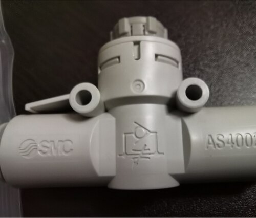 SMC AS1002F/2002F/3002F系列