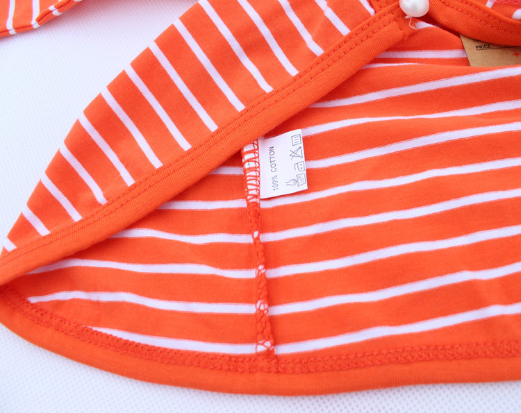 Cape pour fille - Ref 2155083 Image 3