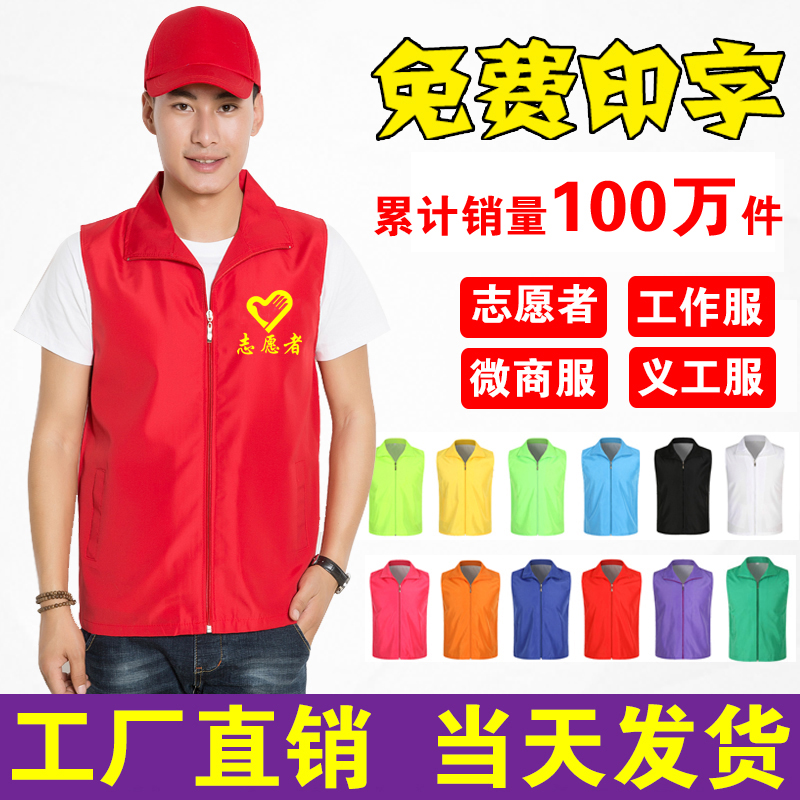 正版弘綠色虛擬數據中心