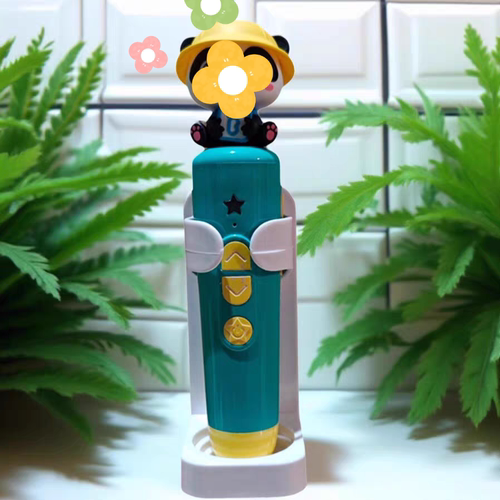 儿童点读笔收纳架通用款收纳架