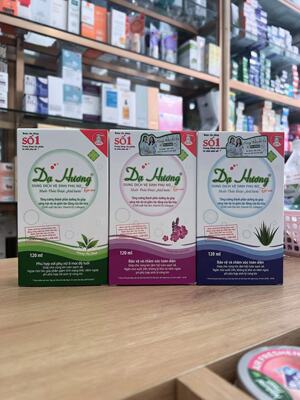 越南芦荟私处清洁洗液女性护理液