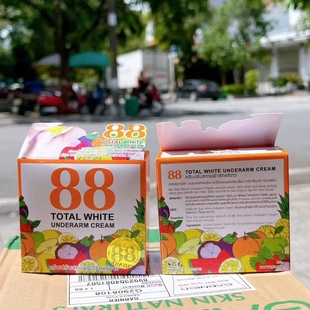 dac mong tri nach 88腋下去黑大腿淡化霜 tham 泰国Kem