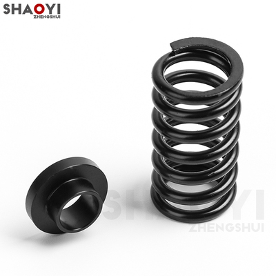 适用本田FORZA350国产佛沙NSS350改装配件坐垫坐椅自动升起小弹簧