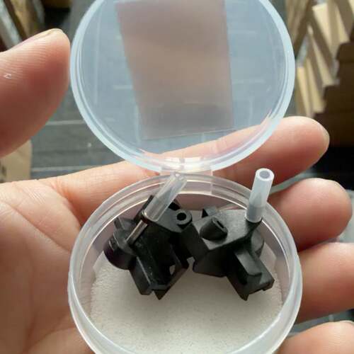 可维修灼识S9光纤熔接机电极正品议价