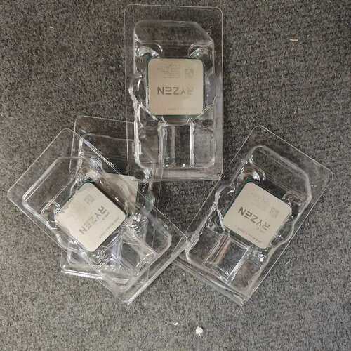 议价R5-3500X R5-3500 R5-3600X R5-3可维修