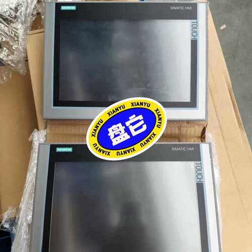 可维修西门子12寸触摸屏_6AV2124-0MC01-0AX0议价