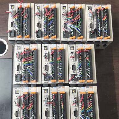 可维修SYNTEC新代PLC模块，型号包括F31-FC-PWR、F议价