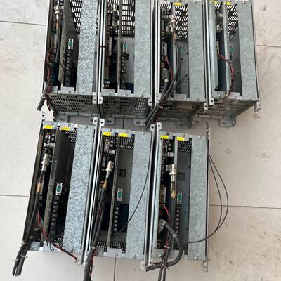 可维修、YPQ-112B、YPP110A、七套要的联系议价议价