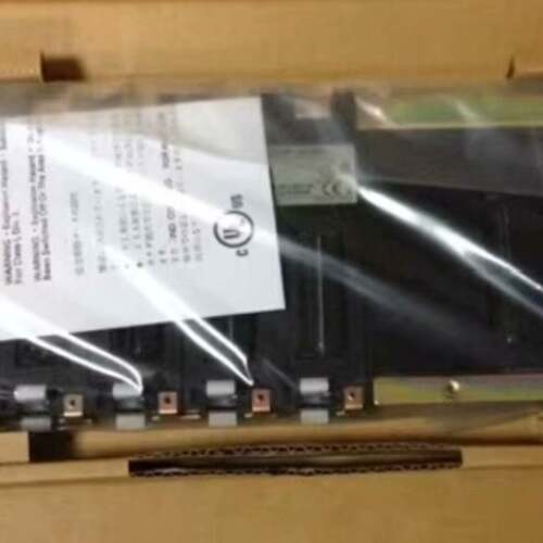 可维修包顺丰欧姆龙CS1W-BC032， 99新，质议价