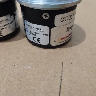 可维修Dynapar丹纳帕编码器剪线H5820480101议价