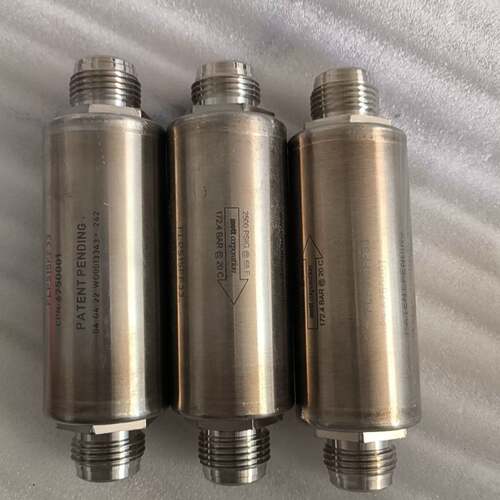 可维修mott corporation FLP515FF33议价