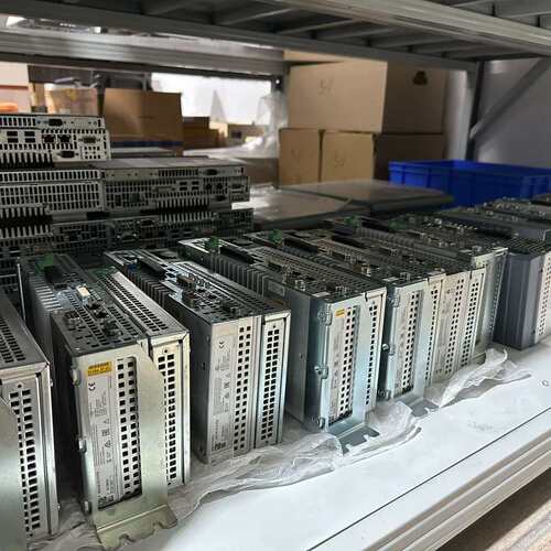 议价6AG4112-2JC34-0DB0 IPC647D，可维修