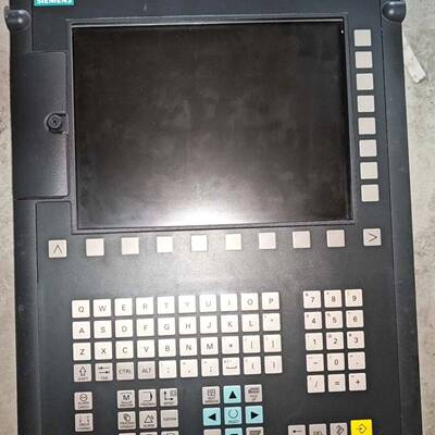 可维修6FC5370-6AA00-0AA0西门子828D系统议价