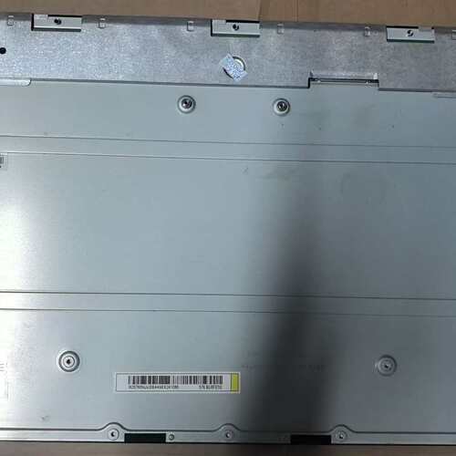 议价型号MV238FHM-N50 N52 N51议价可维修