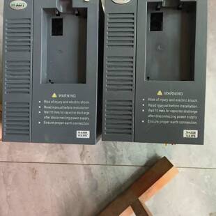 可维修奥地特变频器AD300一T44R0GB/5R5PB议价