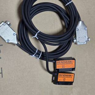 可维修RH100X30D05A光栅尺读数头,,实物拍议价