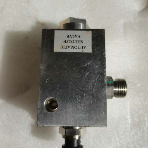 可维修TESCOM 26-1964D16背压调节阀 TESCO议价