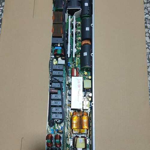 议价台达DPST-3180AC电源板可维修