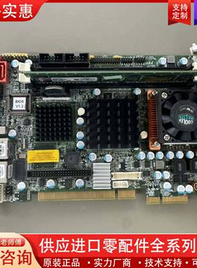 议价威达PICOe-9452-R21-Sz Rev:2.0工控机