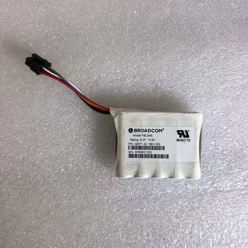 可维修49571-22 TECATE BROADCOM AVAGO议价