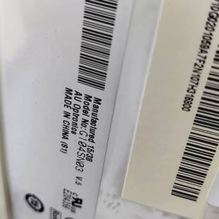 可维修G104SN03 V,5 工业用屏议价