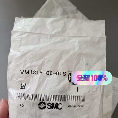 议价机械阀VM131F-06-01S可维修