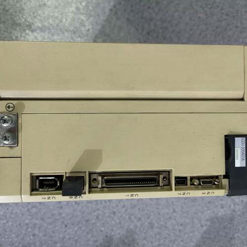 可维修SGDV-200A01A002000安川伺服驱动器，安川5系议价