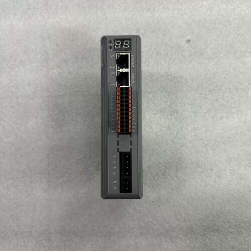 可维修步进驱动器 DM3-EC882AC议价
