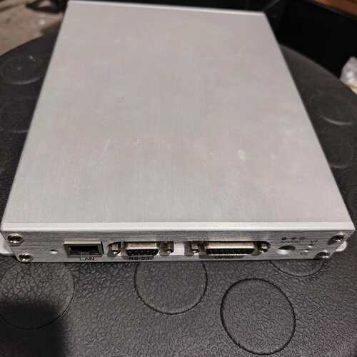 议价云端口读写器，12路可维修