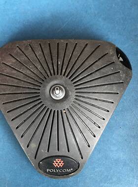 可议价宝利通 POLYCOM Viewstation VSX 系列