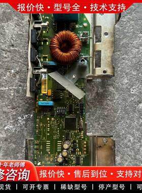 议价PC00799F  变频器风扇控制卡，了包好 900