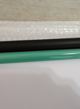 适用于HPCF400/CF410/252/277/452/477/377激光打印机鼓芯