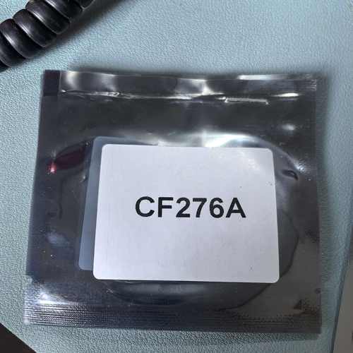 适用于HPM4040DW/DN/N打印机M428FDW/DW/DN芯片CF276A
