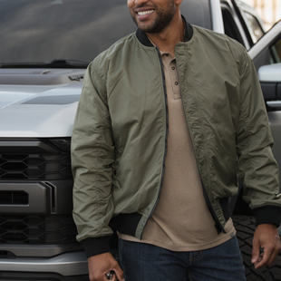 5.11战术外套男春秋户外休闲511库玛双面夹克 78059【25年新品】