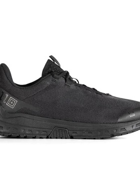 美国5.11户外透气登山鞋511防滑徒步战术靴 12488【25年新品】