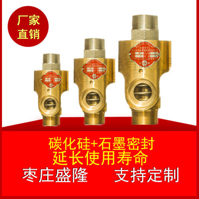 HS-G25-10A滤胶机HS-G40-25密炼机HS-G20-8挤出机专用旋转接头水