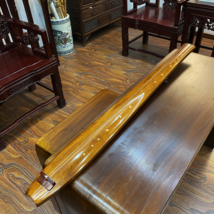 助记音位 赠一弦古琴独弦琴 古琴即兴演奏及流行曲移植课程