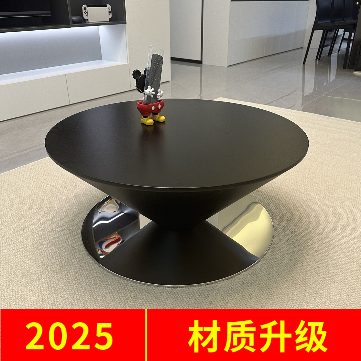 不锈钢，岩板，环保耐用