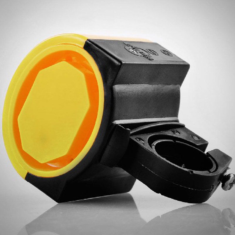 Avertisseur de vélo - Ref 1453866 Image 5