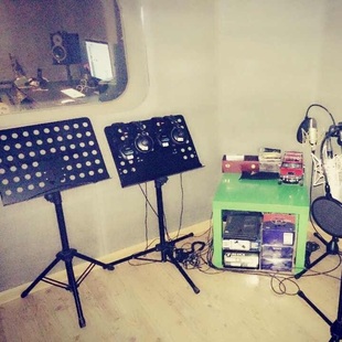 人声 修音 混音  后期 精修 歌曲音乐贴唱翻唱原创 全民K歌 唱吧