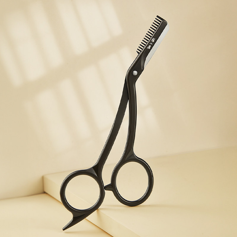 Ȫ��ϵ��ȫ��ü�� ��СȪ��ü����Ůʿר�ð�ȫ��2025�¿��ü��Ƭ����ר������