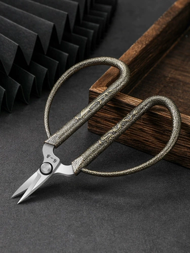 Маникюрные кусачки из нержавеющей стали для пальцев на ноге, ножницы для домашнего использования для ногтей для маникюра