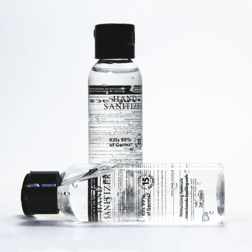 翻盖塑料瓶样品瓶试用品瓶子 60ml乳液分装瓶 化妆品试用瓶可定制