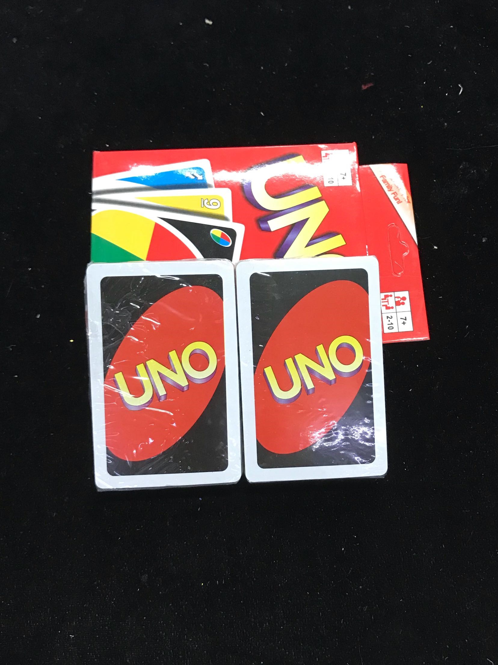 ÓÅŵÆË¿Ë