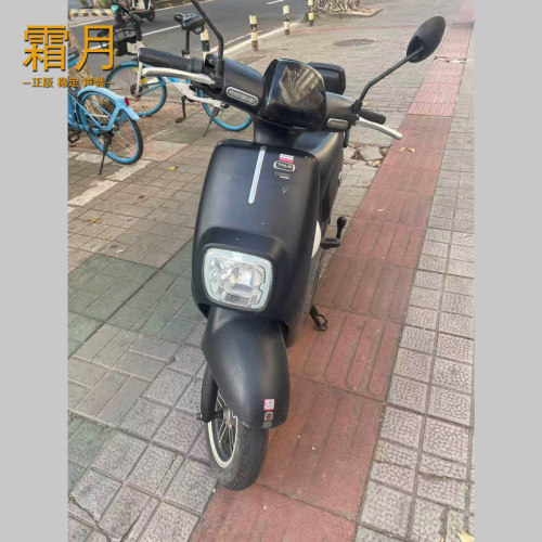 海口台铃电动车日租月租特惠