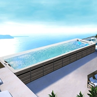 Мастер Mexda Master Dada Villa Hemotorants Серфинга детской независимости