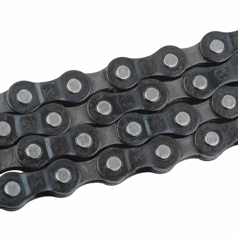 Chaîne de vélo - Ref 2367315 Image 3