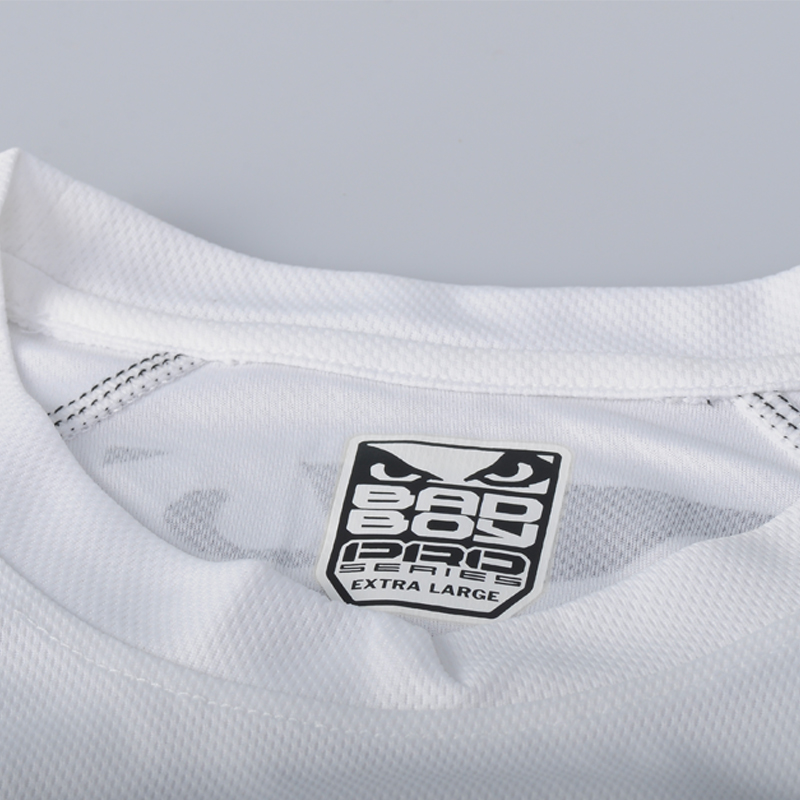 Tenue de cyclisme homme BADBOY - Ref 2219071 Image 4