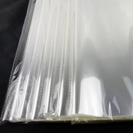 保水花艺手工制作opp透明玻璃纸