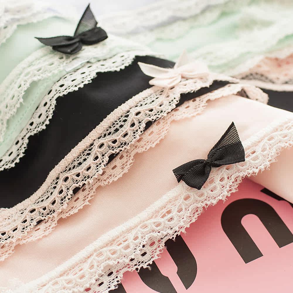 Slip jeunesse SN0081 en autre - Ref 666854 Image 4